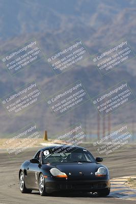 media/Oct-18-2025-PCA San Diego (Sat) [[653db1c827]]/4-Yellow/Session 2 (Turns 9 and 8)/